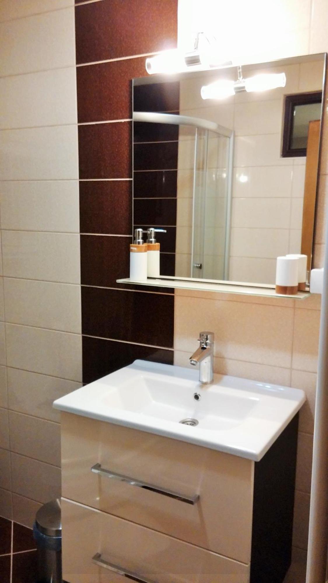 B&B Bazeni SJJ Chambre photo